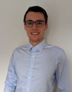 Referent_Philip Hofmann