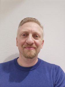 Referent_Eduard Schiebelbein