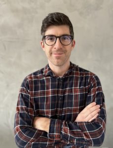 Referent_Florian Dönges