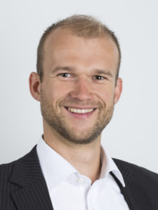 Referent_Franz Sperl